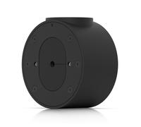 Ubiquiti UACC-CAMERA-CJB-B Tamper-resistant junction box
