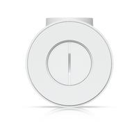 Ubiquiti UACC-Camera-CJB-W Junction box