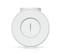 Ubiquiti UACC-Camera-CJB-W Junction box