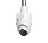 Ubiquiti UACC-Camera-CJB-W UniFi Protect Camera Compact Junction Box