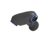 Ubiquiti UACC-Camera-DM-B UniFi Dual camera mount Black