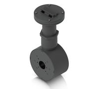 Ubiquiti UACC-Camera-DM-B Mount