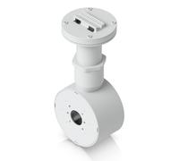 Ubiquiti UACC-Camera-DM-W UniFi Dual camera mount White