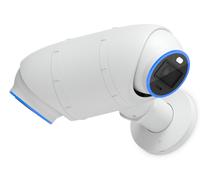 Ubiquiti UACC-Camera-DM-W Mount