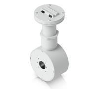 Ubiquiti UACC-Camera-DM-W Mount
