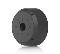 UbiQuiti UACC-CAMERA-JB-B