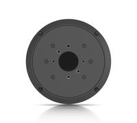 Ubiquiti UACC-Camera-JB-B Junction box