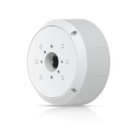Ubiquiti UACC-Camera-JB-W Junction box
