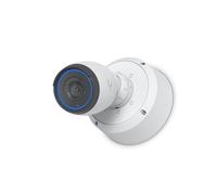 UbiQuiti UACC-CAMERA-JB-W