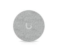 Ubiquiti UACC-CHIME-POE PoE plug-and-play