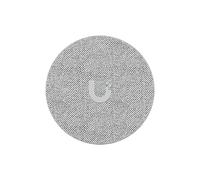 Ubiquiti UACC-Chime-PoE UniFi Protect PoE Smart Chime