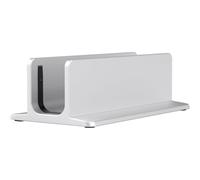 Ubiquiti UACC-CKG2-Plus-Stand Cloud Key Stand - Compatible with Cloud