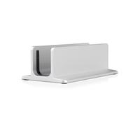 Ubiquiti UACC-CKG2-Plus-Stand Cloud Key Stand - Compatible with Cloud