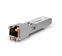UbiQuiti UACC-CM-RJ45-MG