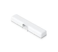 Ubiquiti UACC-CRB Dream Wall Base Cable Raceway