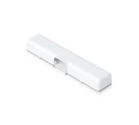 Ubiquiti UACC-CRB A protective raceway
