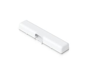 Ubiquiti UACC-CRB A protective raceway