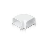 Ubiquiti UACC-CRE cable tray Elbow cable tray White
