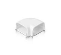 Ubiquiti UACC-CRE Dream Wall Cable Raceway Elbow