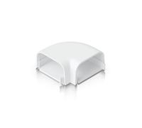 Ubiquiti UACC-CRE Dream Wall Cable Raceway Elbow