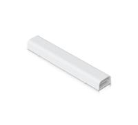 Ubiquiti UACC-CRS Dream Wall Straight Cable Raceway