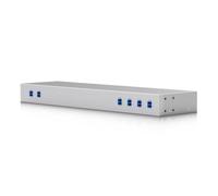 UbiQuiti UACC-CWDM-4