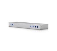 Ubiquiti UACC-CWDM-4 wave division multiplexer