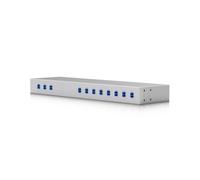 Ubiquiti UACC-CWDM-8 wave division multiplexer