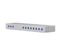 Ubiquiti UACC-CWDM-8 wave division multiplexer