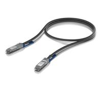 UbiQuiti UACC-DAC-QSFP28-0.5M