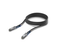 UbiQuiti UACC-DAC-QSFP28-3M