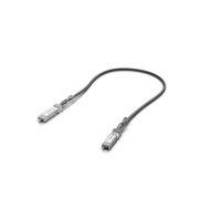 Ubiquiti Networks UACC-DAC-SFP10-1M SFP network accessories