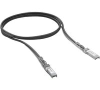 UbiQuiti UACC-DAC-SFP10-3M