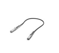 Ubiquiti UACC-DAC-SFP28-0.5M SFP28 Cable - 25Gbps 0.5m Direct Attach
