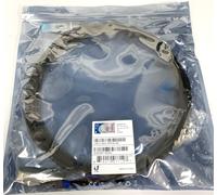 Ubiquiti UACC-DAC-SFP28-3M SFP28 25GbE Direct Attach Cable NEW