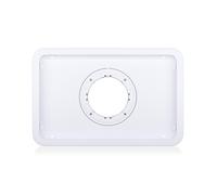 Ubiquiti UACC-Display-FM 54.6 cm (21.5") Wall White