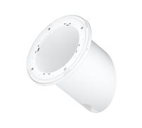 Ubiquiti UACC-DISPLAY21-SM Surface Mount for UniFi
