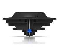 Ubiquiti UACC-Dome-FM-B Mount