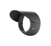 Ubiquiti UACC-DOME-WS-B Dome camera mounting
