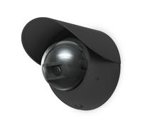 Ubiquiti Dome camera mounting