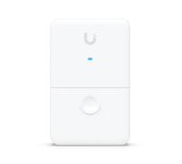 Ubiquiti UISP Dual-Power Injector 2.5 Gigabit Ethernet 48 V