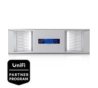 Ubiquiti UACC-ENVR-Bezel Enterprise NVR Bezel