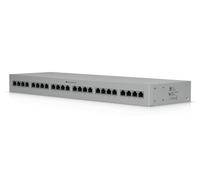 Ubiquiti UACC-ETH-SP-Panel-24 Grey