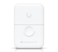 Ubiquiti UACC-ETH-SP-Pro White