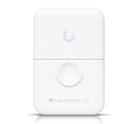 Ubiquiti UACC-ETH-SP-Pro White