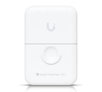 Ubiquiti UACC-ETH-SP-Pro White