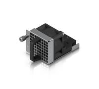 Ubiquiti UACC-FAN-F2B-4020 Fan Module - Hot-Swappable, 10.8W, 18000RPM