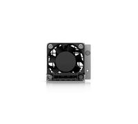 Ubiquiti Hot-swappable fan module with