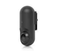 Ubiquiti Camera Protection UACC-Flex Cam-PWM-Black