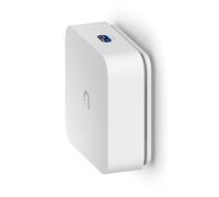 Ubiquiti UACC-FM-16cm Mount